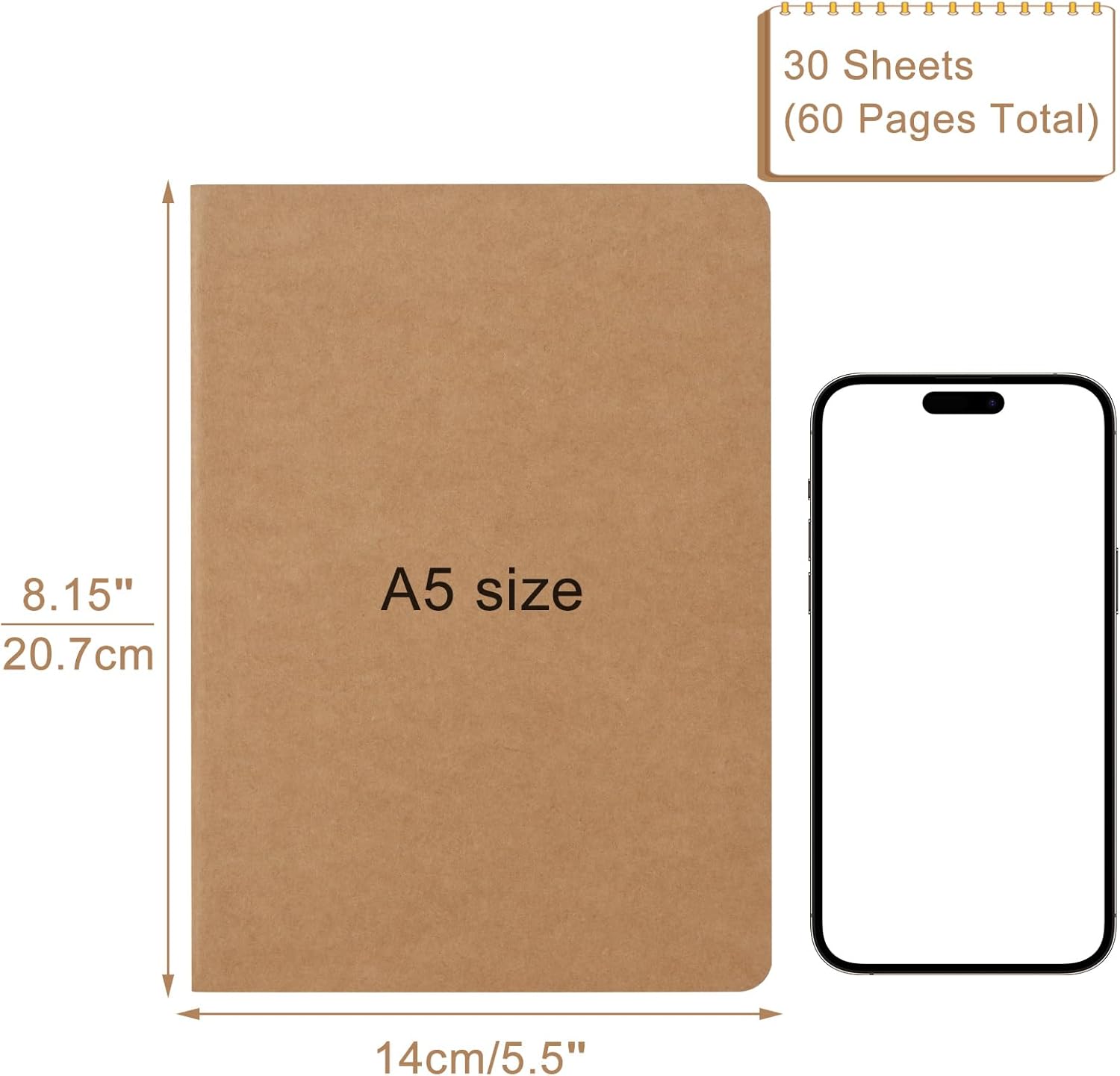616w7vs8x4l. ac sl1500 616w7vs8x4l. ac sl1500