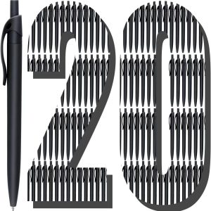 Home 71dwx u4u7l. ac sl1500