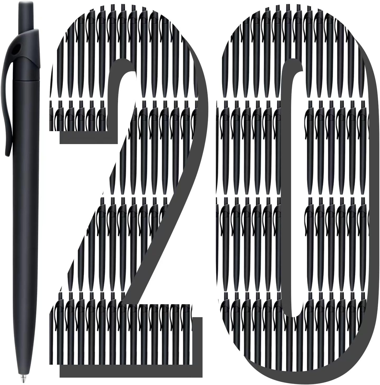 71dwx u4u7l. ac sl1500 71dwx u4u7l. ac sl1500