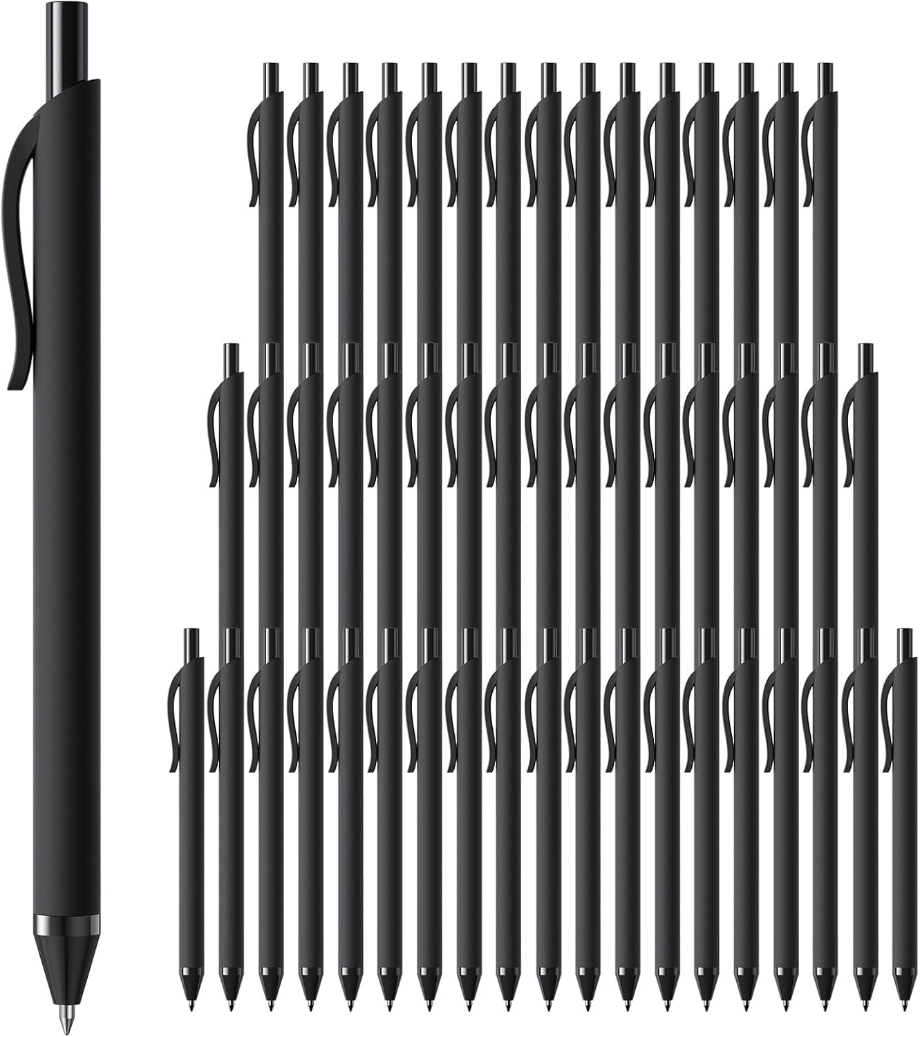 71p38spkj4l. ac sl1500 71p38spkj4l. ac sl1500