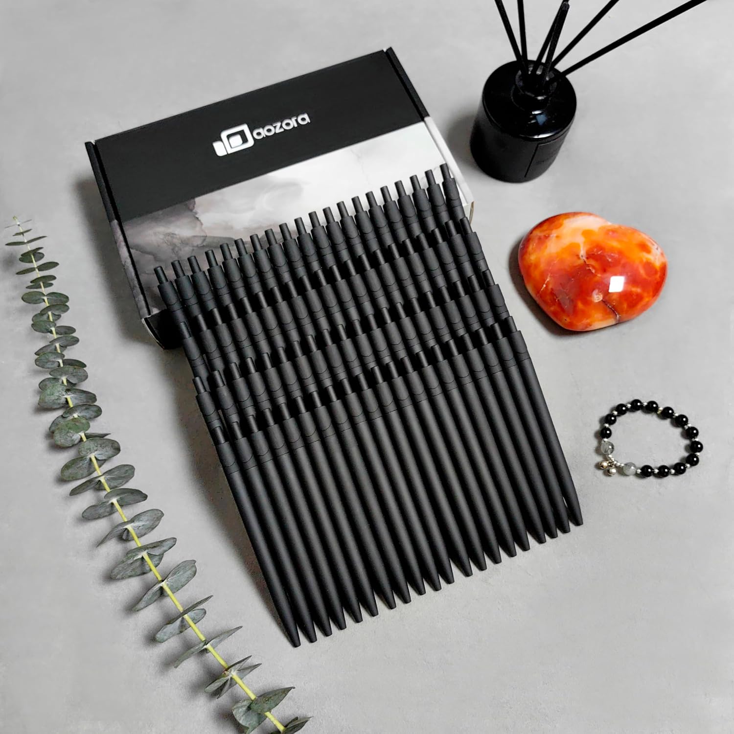 81cj2l9ifkl. ac sl1500 81cj2l9ifkl. ac sl1500
